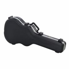 SKB 000
