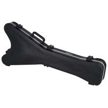SKB 58 V-Style Case