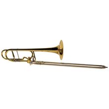 Kühnl & Hoyer Slokar F Performance H B-Stock