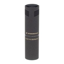 Sennheiser MKH 8040