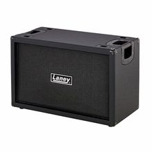 Laney GS212IE Cabinet
