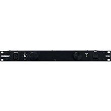 Furman M-10Lx E
