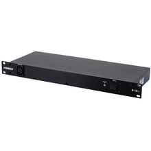 Furman M-10x E