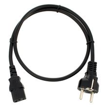 the sssnake Power Cable I