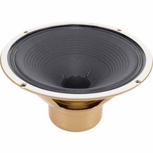 Celestion Alnico Gold 12",15 Ohm