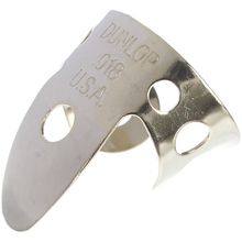 Dunlop Finger Pick NS .018"