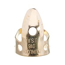 Dunlop Finger Pick BR .018"