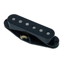 DiMarzio DP175-BK