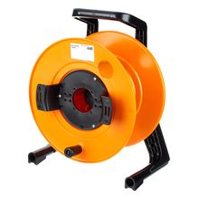Schill IT 266.RM Orange