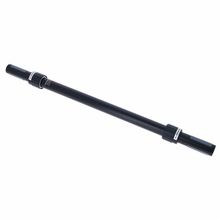 K&M 21360 "Ring Lock" 750mm