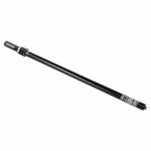 K&M 21364 "Ring Lock" 880mm