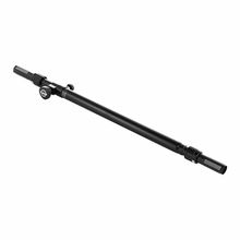 K&M 21366 "Ring Lock" 950/1370mm