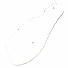 Gretsch Scratch Clear Pickguard