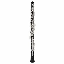 Bulgheroni FB- 101/3 Oboe