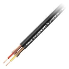 Sommer Cable SC-Onyx 2008