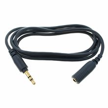 Shure EAC 3GR