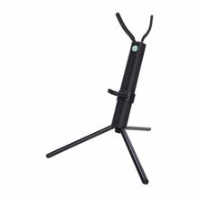 K&M 14365 Tenor Sax Stand "Midge"