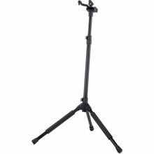 K&M 17670 Guitarstand Memphis Pro
