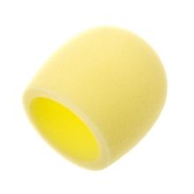 Shure A58 WS Yellow