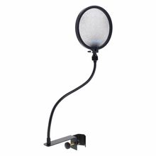 Shure PS-6