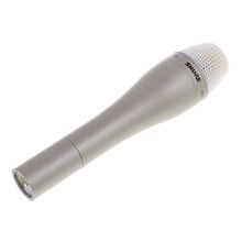 Shure SM 63