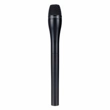Shure SM 63 LB
