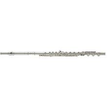 Altus 1207 ERB1