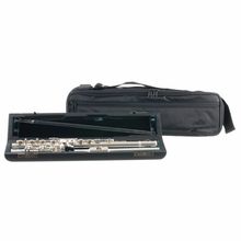 Altus 1307 ER1 Transverse Flute