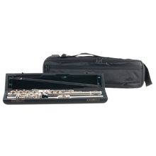 Altus 1307 ERB1 Flute