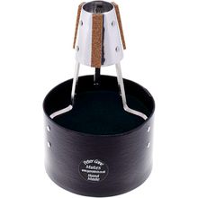 Peter Gane Trumpet Bucket Mute