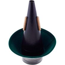 Peter Gane Trumpet Cup Mute