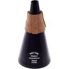 Peter Gane Piccolo Practice Mute