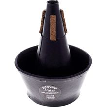 Peter Gane Piccolo Cup Mute
