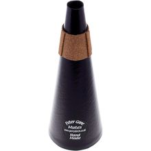 Peter Gane Flugelhorn Practice Mute