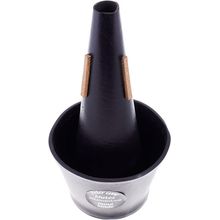 Peter Gane Flugelhorn Cup Mute