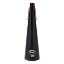Peter Gane Tenorposaune Straight Mute