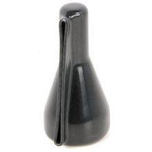 Thomann Mouthpiece Pouch Trombone