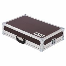 Thon Case Boss GT-100/GT-10/GT-10B