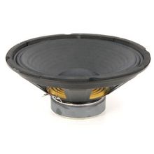 the t.amp Speaker 10" for PA 408 B-Stock