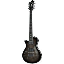 Hagstrom Ultra Swede CBB LH B-Stock