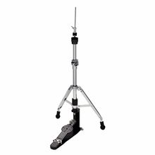 Sonor HH684MC Hi-Hat Maschine