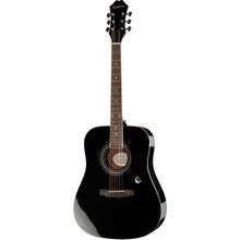 Epiphone DR-100 EB