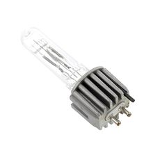 Osram HPL 750 93729 LL