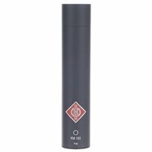 Neumann KM183 mt