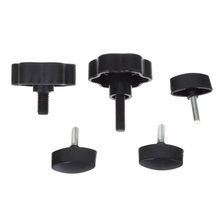 Thomann Screwset Orchestral Musicstand