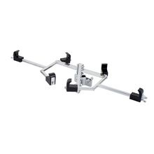 LP 826M Compact Conga Mount