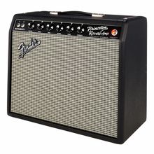 Fender 65 Princeton Reverb B-Stock