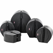 Gator Set Fusion 1 Roto Mold Drum