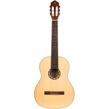 Ortega R121-NT