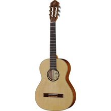 Ortega R121-3/4 NT